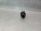 Recambio de boton start/stop para citroën c4 cactus 1.5 bluehdi 100 referencia OEM IAM 9804007180 9804007180 