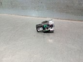 Recambio de boton start/stop para citroën c4 cactus 1.5 bluehdi 100 referencia OEM IAM 9804007180 9804007180 