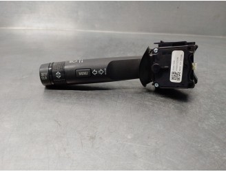 Recambio de mando luces para opel insignia a (g09) 2.0 cdti (68) referencia OEM IAM 20941129 INTERMITENTE 