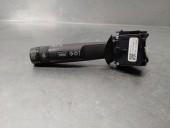 Recambio de mando luces para opel insignia a (g09) 2.0 cdti (68) referencia OEM IAM 20941129 INTERMITENTE 