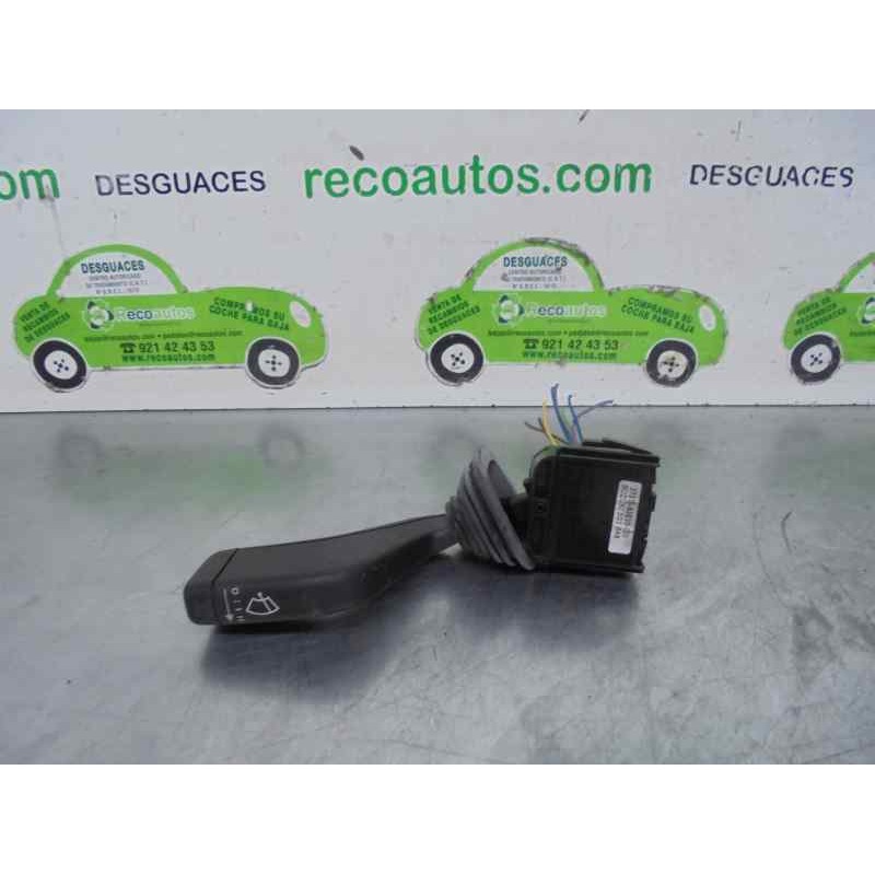 Recambio de mando limpia para suzuki ignis rm (mh) 1.3 cat referencia OEM IAM 090126717  