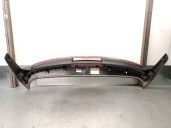 Recambio de aleron trasero para nissan micra v (k14) 0.9 ig-t referencia OEM IAM 960305FA0A 