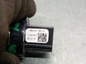 Recambio de boton start/stop para citroën c4 cactus 1.5 bluehdi 100 referencia OEM IAM 9804007180 9804007180 