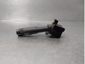Recambio de mando luces para opel insignia a (g09) 2.0 cdti (68) referencia OEM IAM 20941129 INTERMITENTE 
