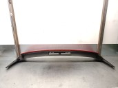 Recambio de aleron trasero para nissan micra v (k14) 0.9 ig-t referencia OEM IAM 960305FA0A  