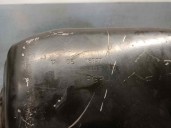 Recambio de carter para fiat grande punto (199) 1.3 16v jtd cat referencia OEM IAM 18937  