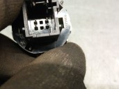 Recambio de boton start/stop para citroën c4 cactus 1.5 bluehdi 100 referencia OEM IAM 9804007180 9804007180 