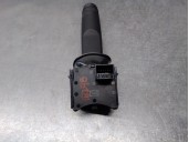 Recambio de mando luces para opel insignia a (g09) 2.0 cdti (68) referencia OEM IAM 20941129 INTERMITENTE 