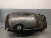 Recambio de carter para fiat grande punto (199) 1.3 16v jtd cat referencia OEM IAM 18937  