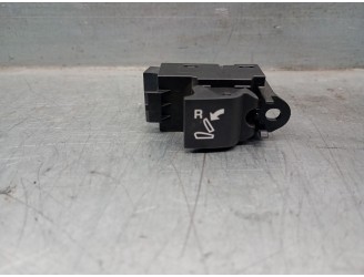 Recambio de interruptor para land rover discovery sport (l550) 2.0 d 4x4 referencia OEM IAM FK7214B704AA LR059719 