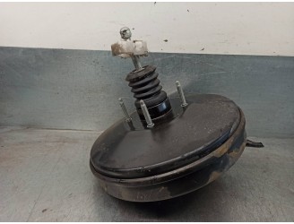 Recambio de servofreno para fiat punto (evo) (199) 1.4 cat referencia OEM IAM 51879776 0204714567 BOSCH