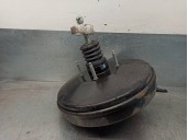 Recambio de servofreno para fiat punto (evo) (199) 1.4 cat referencia OEM IAM 51879776 0204714567 BOSCH