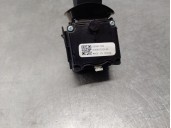 Recambio de mando luces para opel insignia a (g09) 2.0 cdti (68) referencia OEM IAM 20941129 INTERMITENTE 