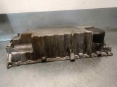 Recambio de carter para volvo s60 berlina 2.4 cat referencia OEM IAM 1275868A 