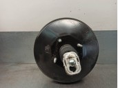 Recambio de servofreno para fiat punto (evo) (199) 1.4 cat referencia OEM IAM 51879776 0204714567 BOSCH