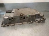 Recambio de carter para volvo s60 berlina 2.4 cat referencia OEM IAM 1275868A 