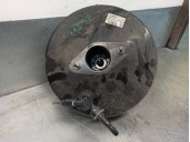 Recambio de servofreno para fiat punto (evo) (199) 1.4 cat referencia OEM IAM 51879776 0204714567 BOSCH