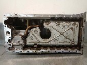 Recambio de carter para volvo s60 berlina 2.4 cat referencia OEM IAM 1275868A  