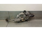 Recambio de motor cierre centralizado porton para lexus rx (_u3_) 400h (mhu38_) referencia OEM IAM 6891048010 6891048010 