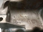 Recambio de carter para volvo s60 berlina 2.4 cat referencia OEM IAM 1275868A 