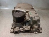 Recambio de carter para volvo s60 berlina 2.4 cat referencia OEM IAM 1275868A  