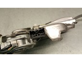 Recambio de motor cierre centralizado porton para lexus rx (_u3_) 400h (mhu38_) referencia OEM IAM 6891048010 6891048010 