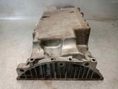 Recambio de carter para volvo s60 berlina 2.4 cat referencia OEM IAM 1275868A 