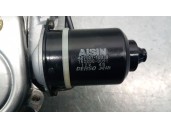 Recambio de motor cierre centralizado porton para lexus rx (_u3_) 400h (mhu38_) referencia OEM IAM 6891048010 6891048010 