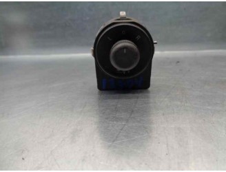 Recambio de mando retrovisor para opel astra j gti 1.4 sedan p10 referencia OEM IAM 13498638  