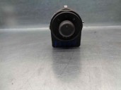 Recambio de mando retrovisor para opel astra j gti 1.4 sedan p10 referencia OEM IAM 13498638 