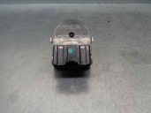 Recambio de mando retrovisor para opel astra j gti 1.4 sedan p10 referencia OEM IAM 13498638 