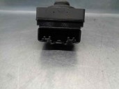 Recambio de mando retrovisor para opel astra j gti 1.4 sedan p10 referencia OEM IAM 13498638  