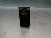 Recambio de mando elevalunas delantero derecho para opel astra j gti 1.4 sedan p10 referencia OEM IAM 13301886 