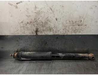 Recambio de amortiguador trasero derecho para hyundai santa fe (sm) 2.0 crdi cat referencia OEM IAM 5530526200  