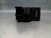 Recambio de mando elevalunas delantero derecho para opel astra j gti 1.4 sedan p10 referencia OEM IAM 13301886 