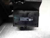 Recambio de mando elevalunas delantero derecho para opel astra j gti 1.4 sedan p10 referencia OEM IAM 13301886  