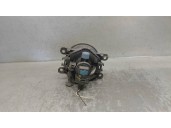 Replacement right fog light for dacia lodgy 1.5 dci diesel fap cat OEM IAM reference 261507817R 