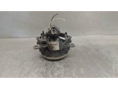 Recambio de faro antiniebla derecho para dacia lodgy 1.5 dci diesel fap cat referencia OEM IAM 261507817R 
