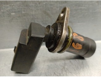 Recambio de captador volante motor para bmw serie 3 berlina (e46) 2.0 24v referencia OEM IAM 1709616  