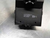 Recambio de mando elevalunas delantero izquierdo para opel astra j gti 1.4 sedan p10 referencia OEM IAM 13305011 