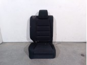 Recambio de asientos trasero derecho para mazda cx-5 (ke, gh) 2.0 (keefw) referencia OEM IAM K0705725X02 K0705725X02 