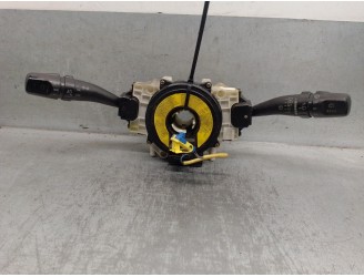 Recambio de mando luces para kia sorento 2.5 crdi cat referencia OEM IAM 934003E12 