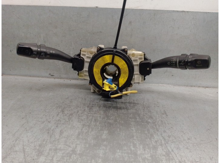 Recambio de mando luces para kia sorento 2.5 crdi cat referencia OEM IAM 934003E12 