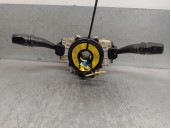 Recambio de mando luces para kia sorento 2.5 crdi cat referencia OEM IAM 934003E12 