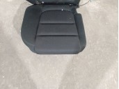 Recambio de asientos trasero derecho para mazda cx-5 (ke, gh) 2.0 (keefw) referencia OEM IAM K0705725X02 K0705725X02 