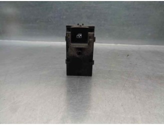Replacement rear right window regulator switch for opel astra j gti 1.4 sedan p10 OEM IAM reference 13301888 