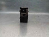 Recambio de mando elevalunas trasero derecho para opel astra j gti 1.4 sedan p10 referencia OEM IAM 13301888 