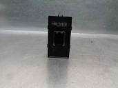Recambio de mando elevalunas trasero derecho para opel astra j gti 1.4 sedan p10 referencia OEM IAM 13301888 