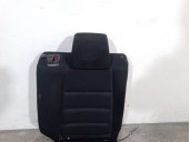 Recambio de asientos trasero derecho para mazda cx-5 (ke, gh) 2.0 (keefw) referencia OEM IAM K0705725X02 K0705725X02 