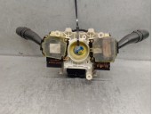 Recambio de mando luces para kia sorento 2.5 crdi cat referencia OEM IAM 934003E12 